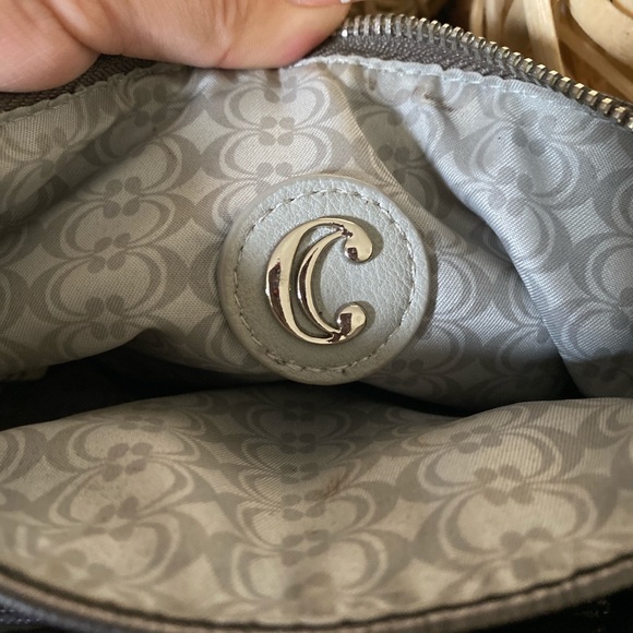 Purse - Picture 4 of 5